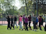 Tn Bild 1 (77)